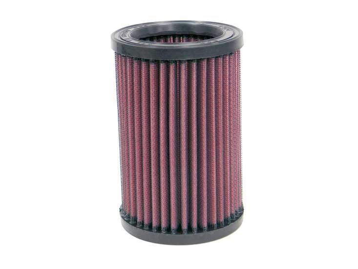 K&n engineering high flow air filter  ka-1200