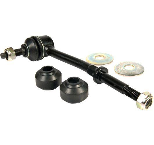 Proforged chassis parts sway bar link front new dodge dakota 113-10030