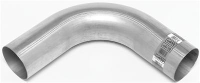 Walker exhaust elbow 42939