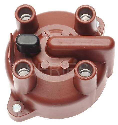 Standard ignition distributor cap jh224t