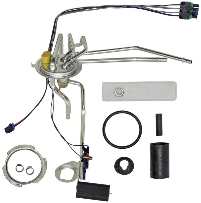 Fuel sending unit platinum# fg02d