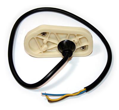 Turn signal wiring harness, porsche 911/912 (69-73)