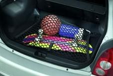 Mazda protege5 trunk floor cargo net brand new