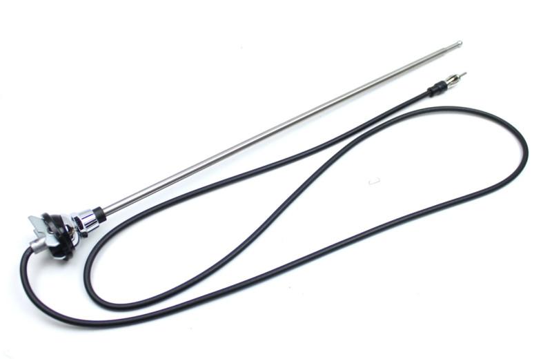 Fj60 fj62 fj80 fj 60 new radio antenna landcruiser