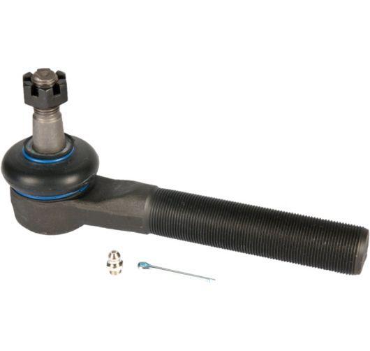 Proforged chassis parts tie rod driver left side front outer exterior 104-10166