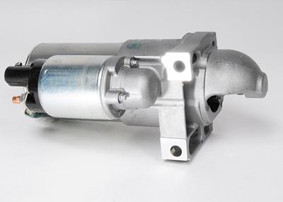 Acdelco oe service 323-1656 starter-reman starter