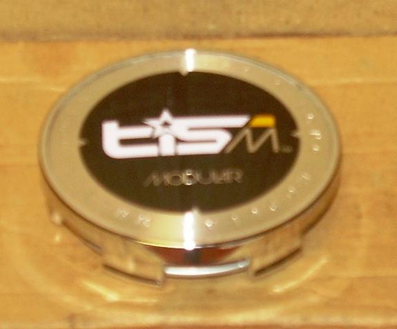 Tis wheels black custom wheel center cap #tism0100011 (1)