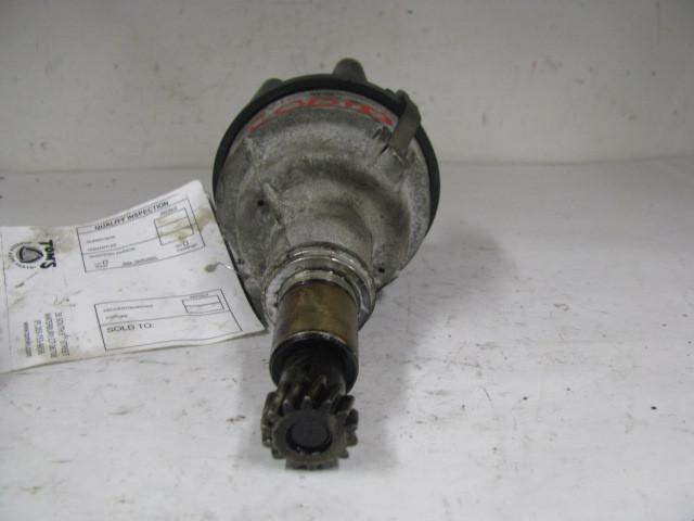 Distributor jaguar xj6 xjs 88 89 90 91 92 93  94 373979