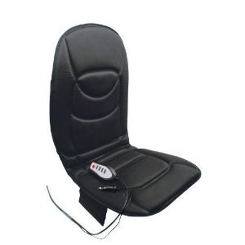 Road heated seat back cushion massages car truck suv travel butt drive warmer ne