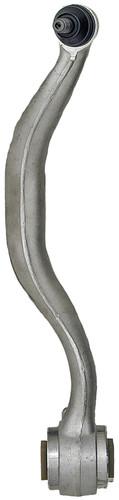 Control arm 540i & m5 platinum# 2410738