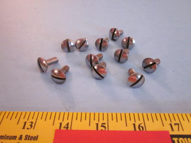 Ford f 150 pickup 4x4 factory rally wheel center cap beveled bolts