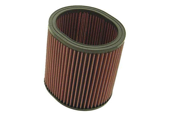 K&n air filters - e-2873