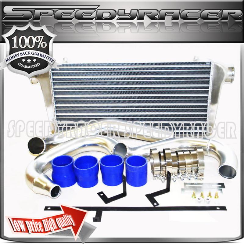 2003 2004 2005 2006 2007 2008 2009 2010 evolution 7 8 9 intercooler kits lancer