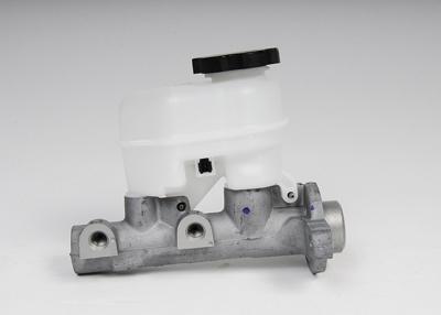 Acdelco oe service 174-783 brake master cylinder