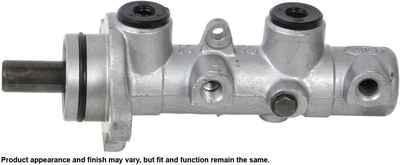 Cardone 11-3365 brake master cylinder-reman master cylinder