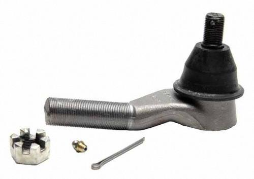 Raybestos 401-1229b tie rod-service grade tie rod end assembly