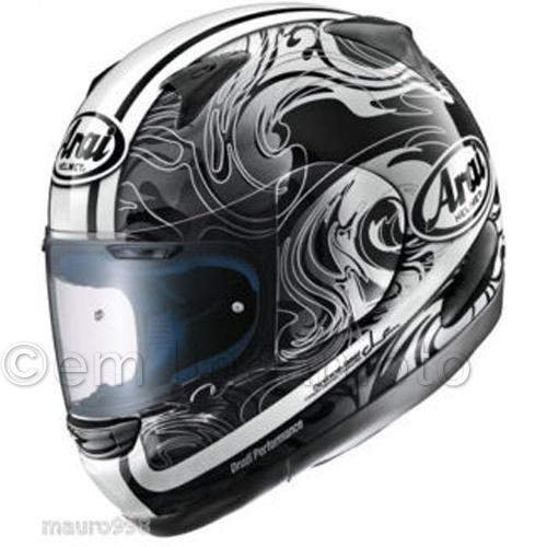 _ helmet arai viper gt camo black tg xl