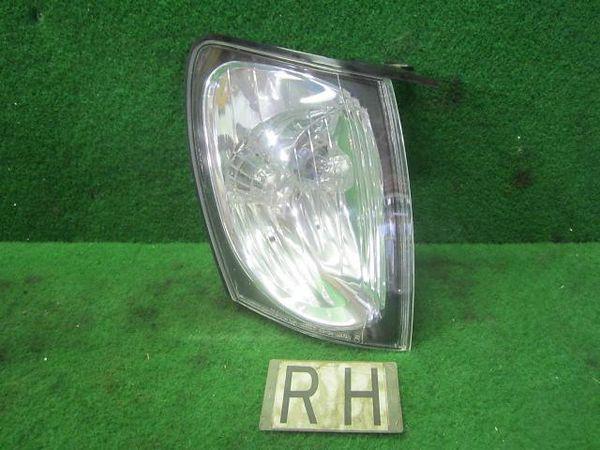 Toyota townace noah 1999 right clearance lamp [1811000]