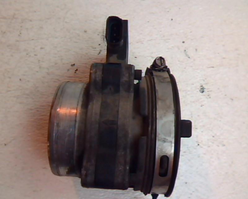 2003 chevy s10 blazer air flow meter 2612777