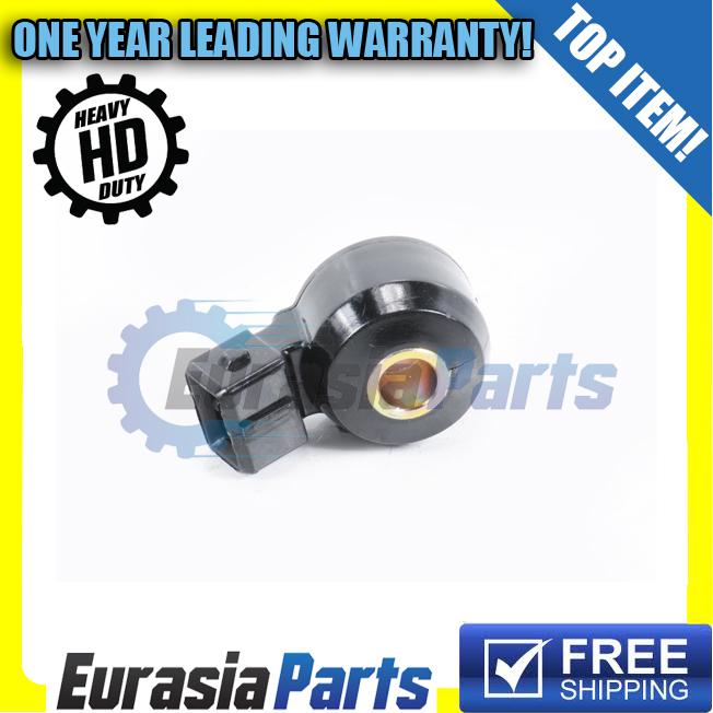 New nissan infiniti knock sensor oe # 22060-30p00