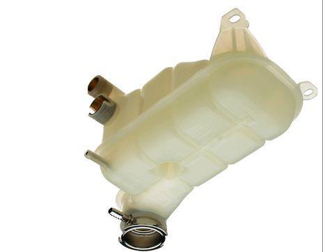 Coolant expansion tank mercedes 190d 190e 260e 300ce 300e 300te