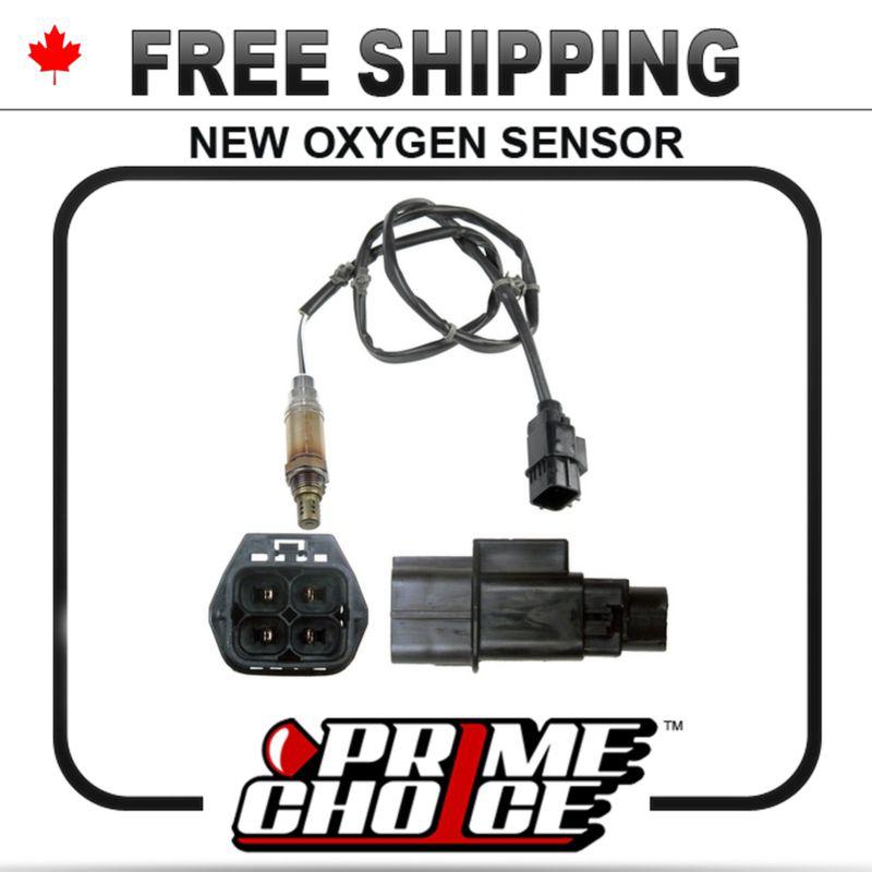 New direct fit o2 oxygen sensor replacement - air fuel ratio post cat downstream