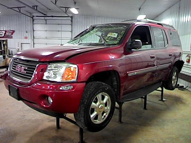 2003 gmc envoy xl fuel pump 2627939