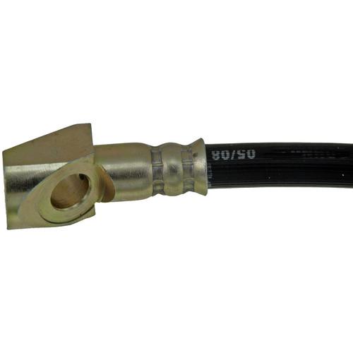 Dorman h620460 brake hose, rear-brake hose