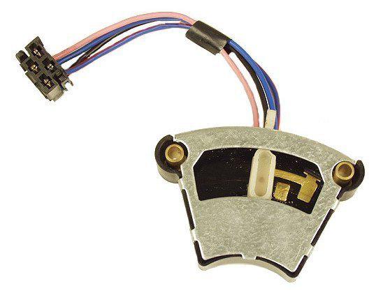 Volvo oem neural safety switch 1363580