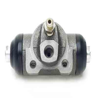 Autopride wc14029 rear brake wheel cylinder-drum brake wheel cylinder