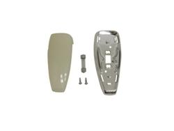 64 65 66 67 chevelle dome light kit