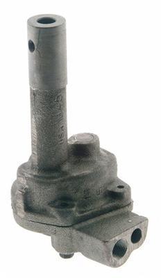 Sealed power stock replacement oil pump gm inline six standard-volume & pressure