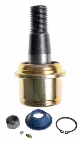 2003-2011 dodge ram 2500 3500 4x4 lower ball joint raybestos pro grade