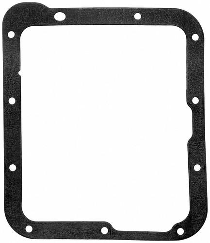 Fel-pro tos 18632 transmission pan gasket-auto trans oil pan gasket