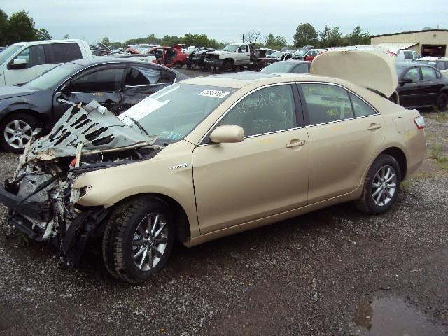 04 05 06 07 08 09 10 11 12 toyota camry l. frt spindle/knuckle 4 cyl