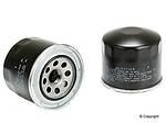 Wd express 091 21001 324 oil filter