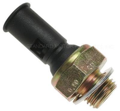 Smp/standard ps-181 switch, oil pressure w/light-oil pressure switch