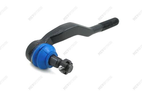 Auto extra axes3546 tie rod-tie rod end