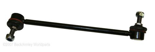 Beck arnley 101-5080 sway bar link kit-suspension stabilizer bar link