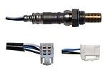 Denso 234-4233 oxygen sensor