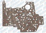 Acdelco 8684205 valve body gasket kit