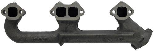 Dorman 674-202 exhaust manifold