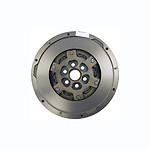 Perfection clutch 50-2757 flywheel