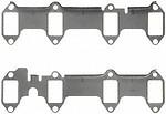 Fel-pro ms95000 exhaust manifold gasket set