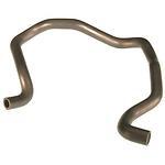 Gates 19186 heater hose