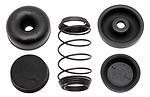 Raybestos wk471 brake wheel cylinder kit, front