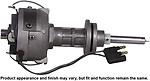 Cardone industries 30-3870 remanufactured distributor