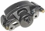 Raybestos frc11426 front right rebuilt caliper with hardware