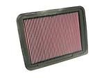 K&n 33-2306 air filter