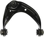 Dorman 521-852 control arm with ball joint